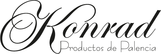 Konrad Productos de Palencia